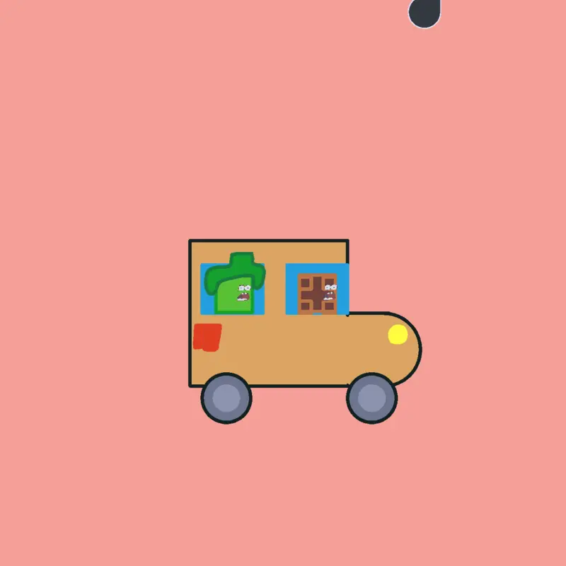 Game by @hfjghghh