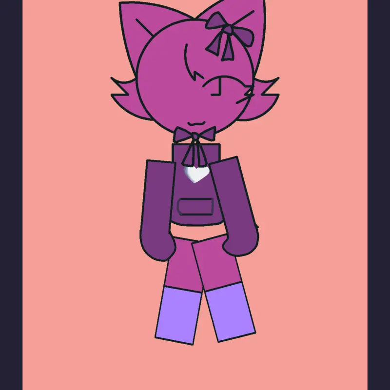 Game by @pastel_purple