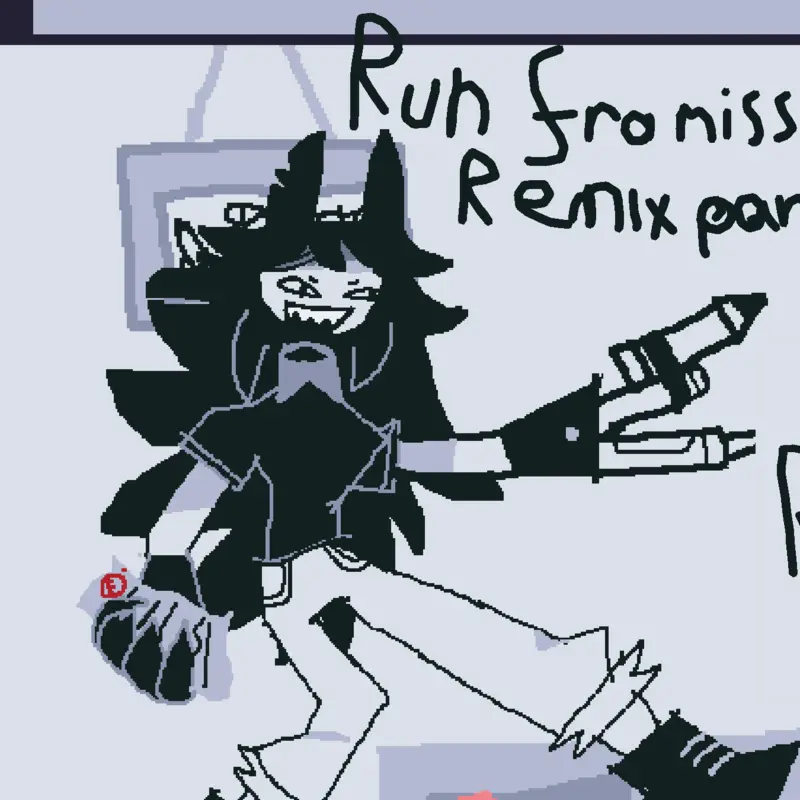 Game by @raison_the_penguin