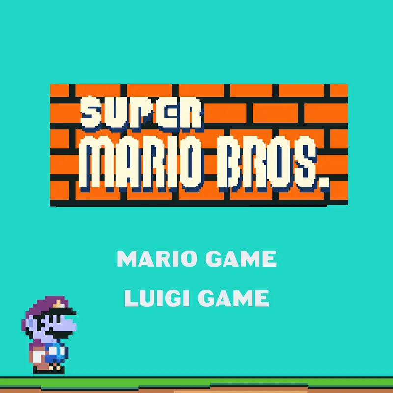 Game by @Npaganini384