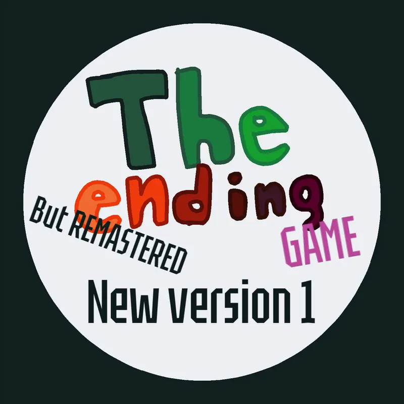 Game by @Hasilhk
