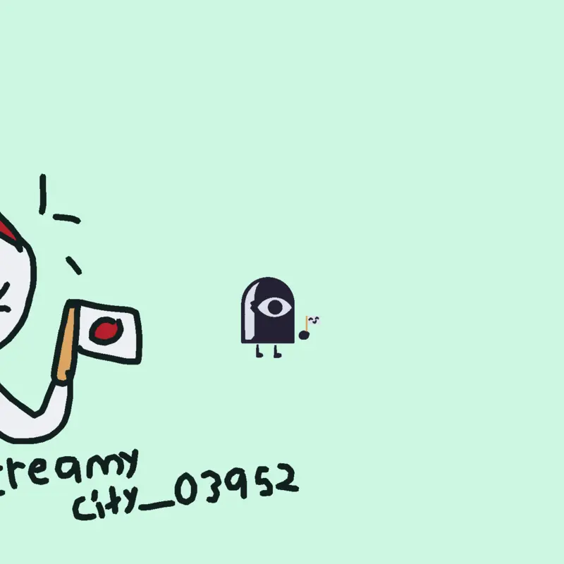 Game by @creamycity_03952