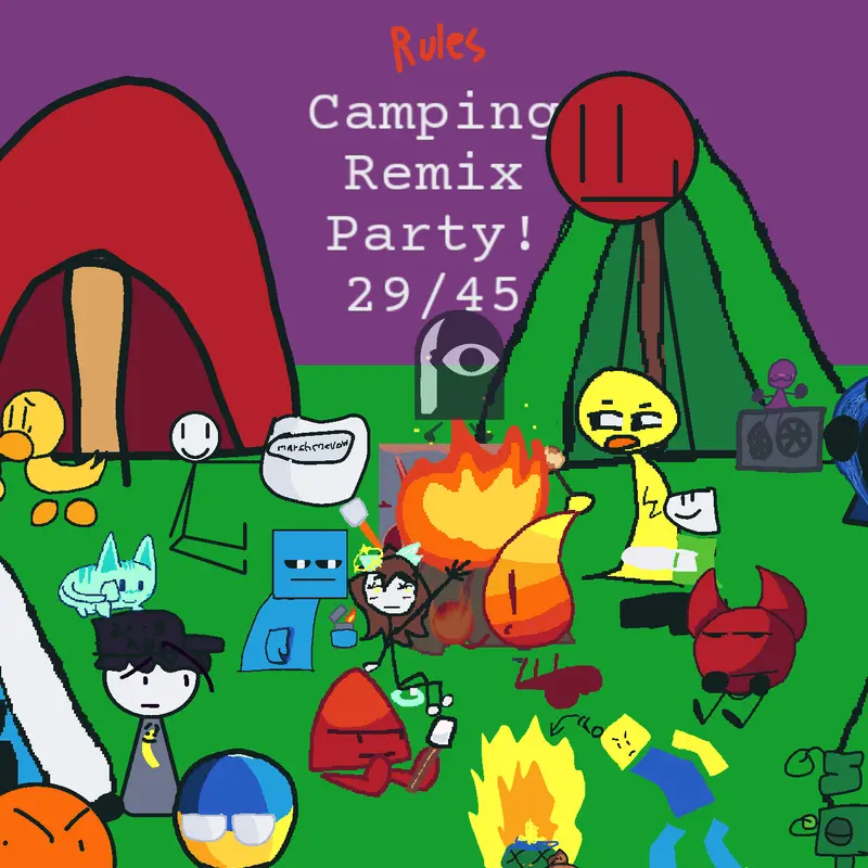 Game by @sunngmanituboi