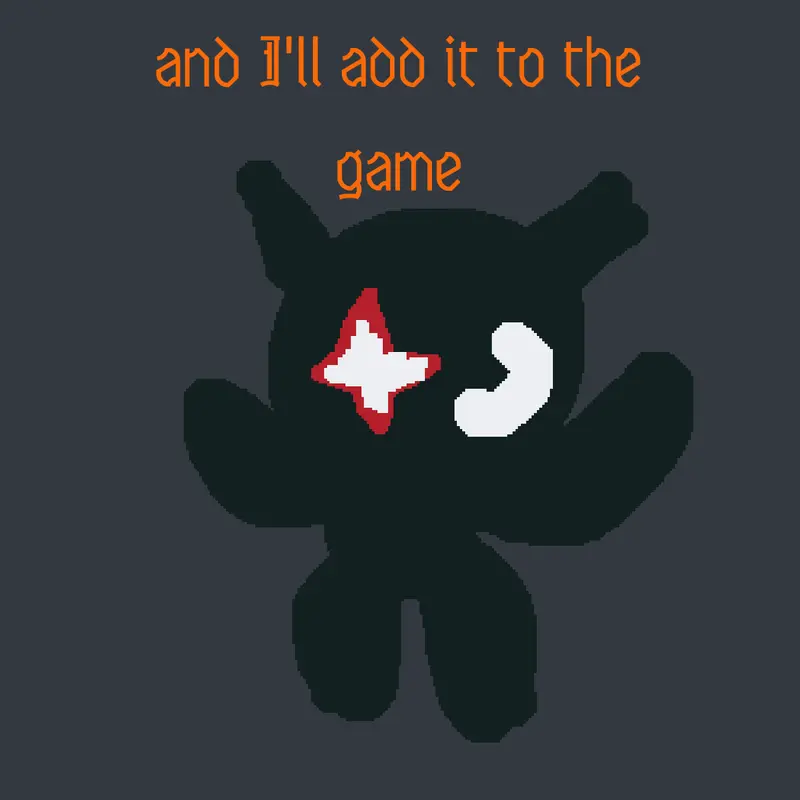 Game by @loopynoopy