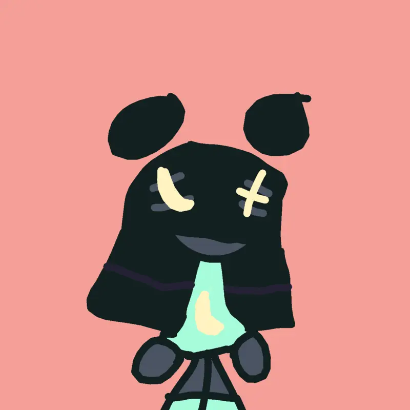Game by @bailoo