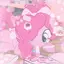 _-st4rRy_mOonst3r-_ avatar