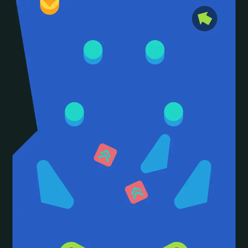 Game by @keroyokan_studios