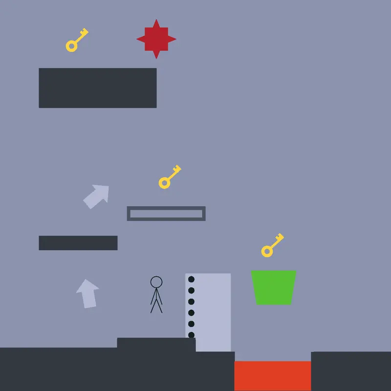 Game by @coolguyyayaya