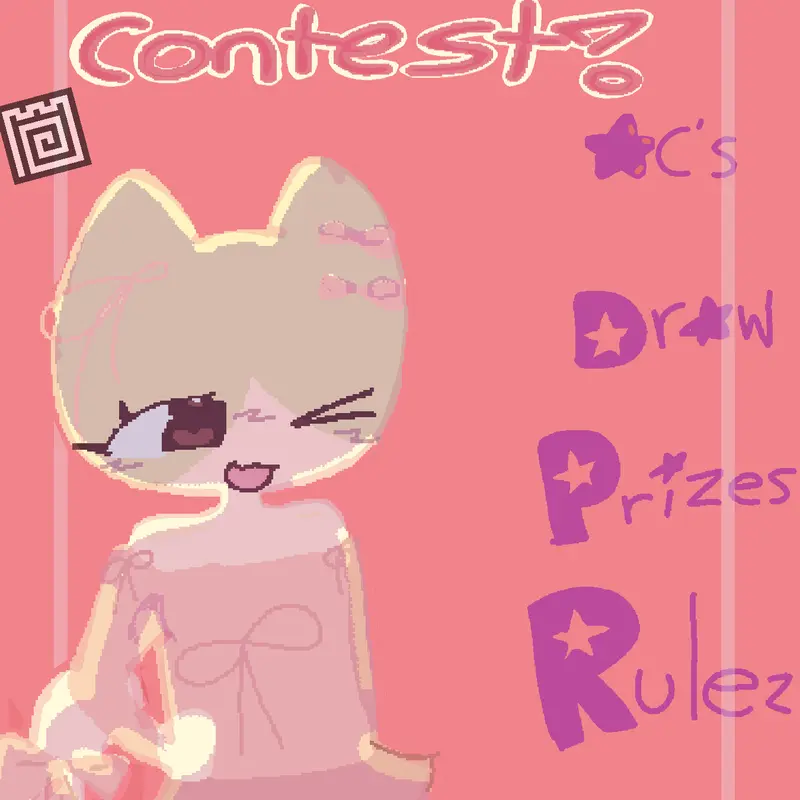 Game by @Kitten_Coco
