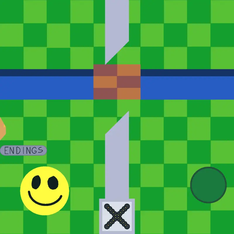 Game by @your_name-alt