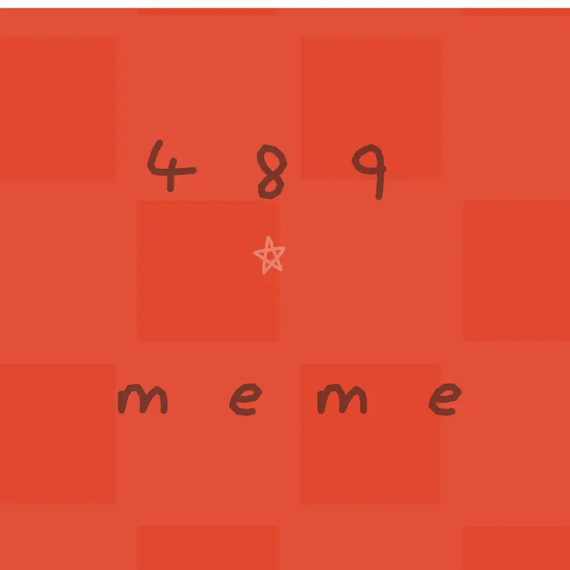 Game by @sprunki_cat2025
