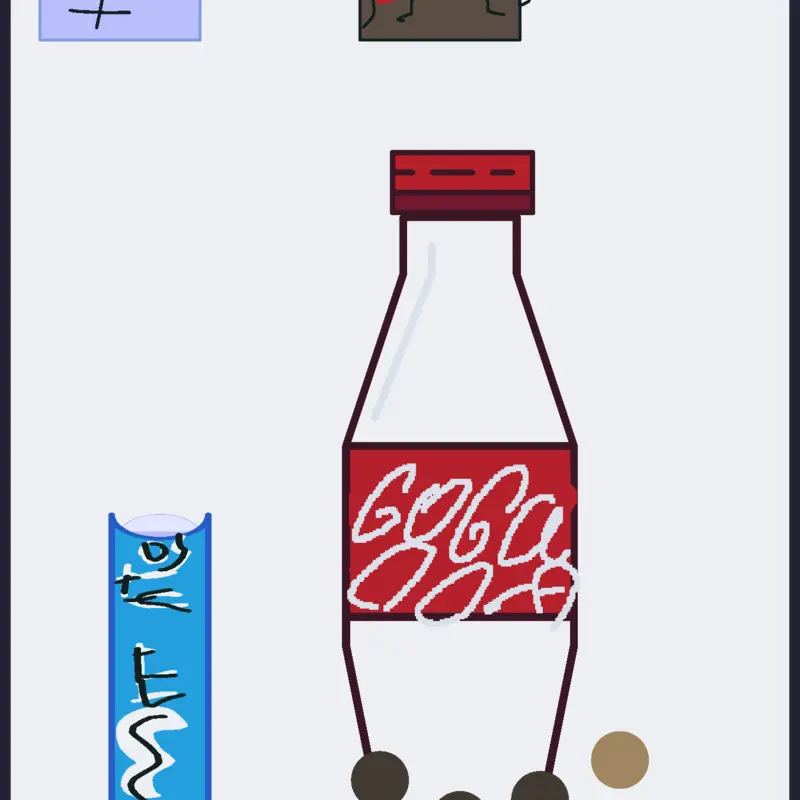 Game by @Paw_draw