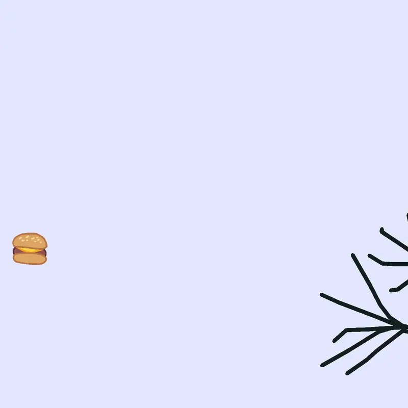 Game by @irmlpinsever