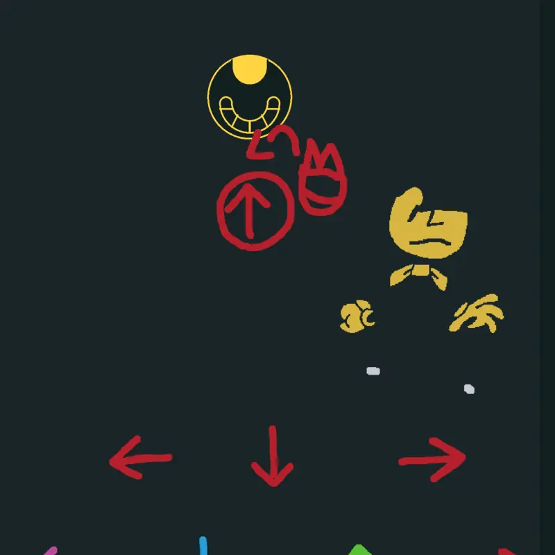 Game by @car_the_kitty