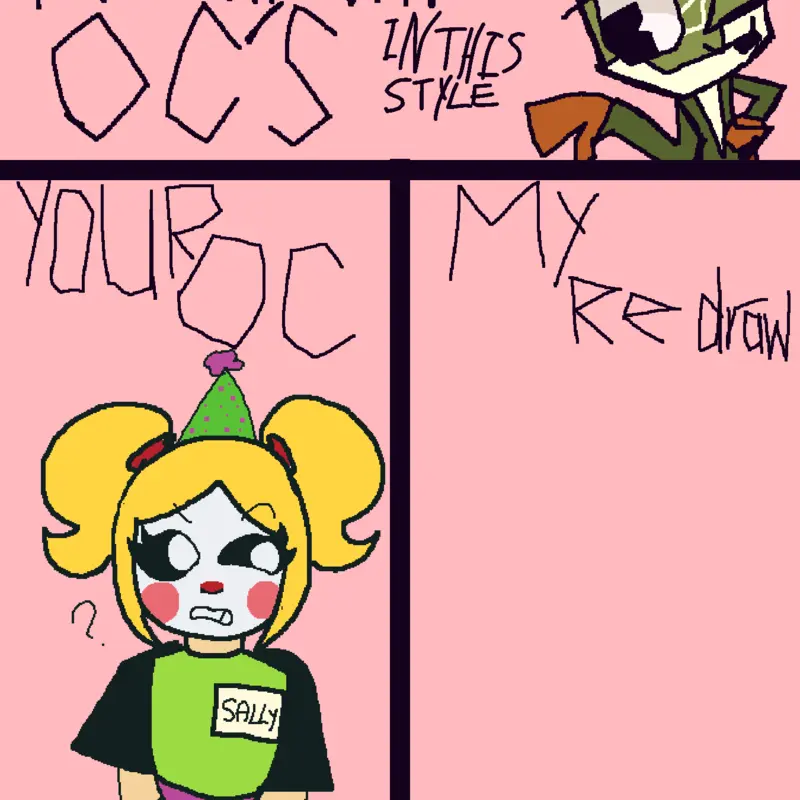 Game by @-Chloe_Moony