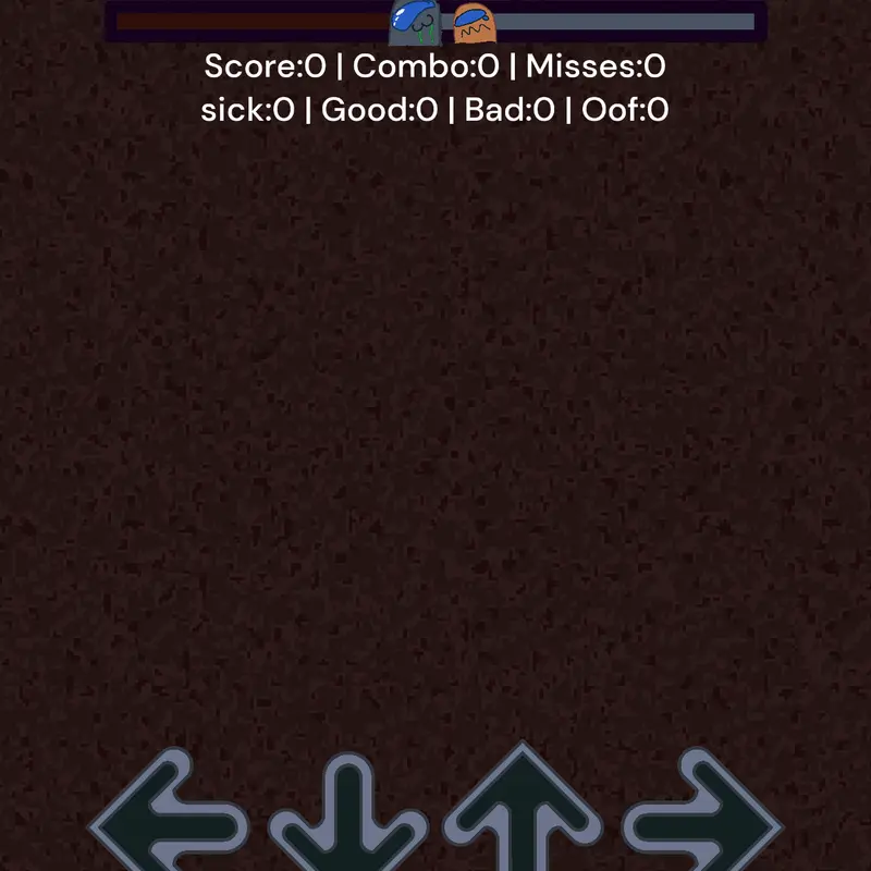 Game by @Silly_NOOB_GAMES