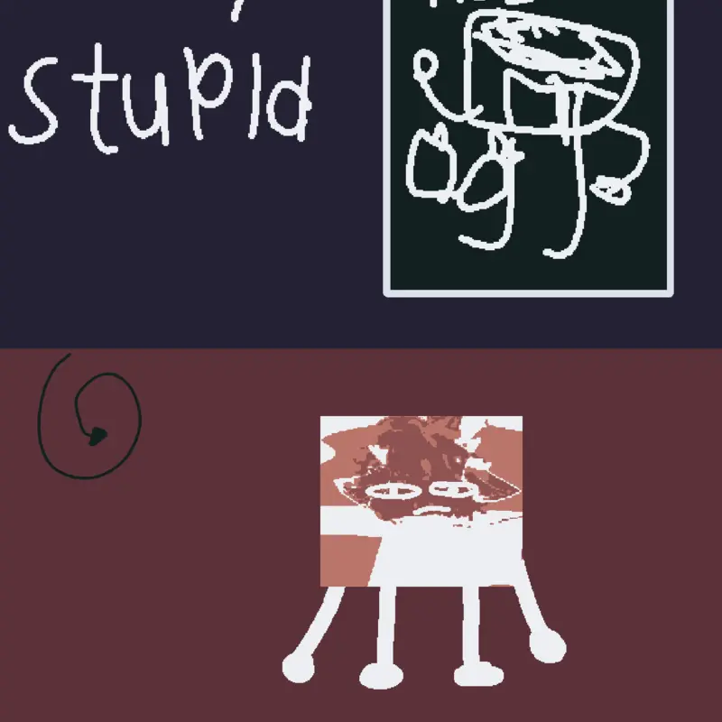 Game by @Fifty_Three