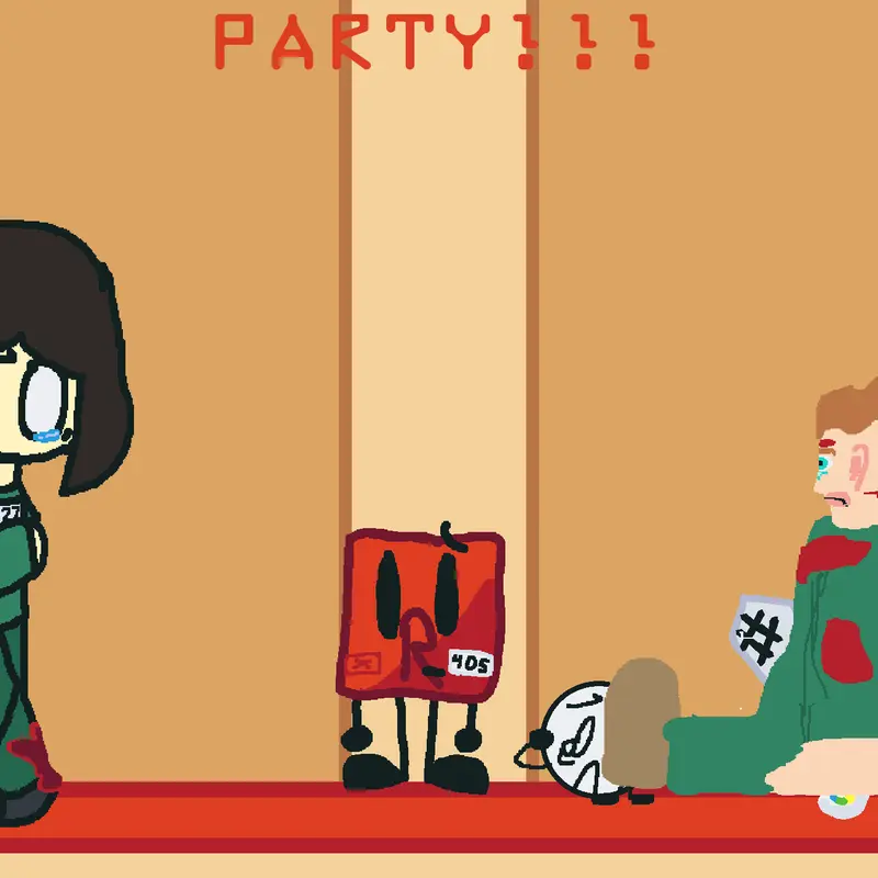 Game by @Maxis8yrsold