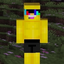 bigman_sunny467 avatar