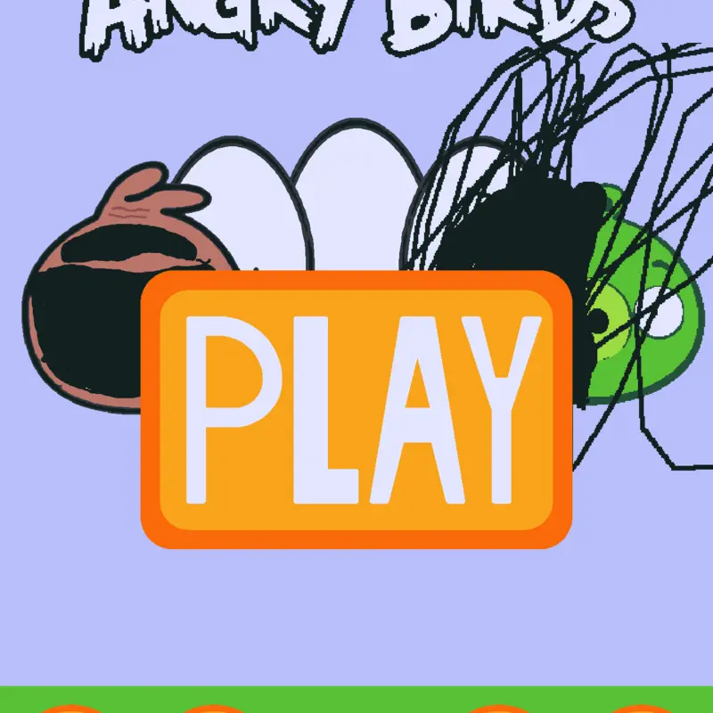 Game by @kernel-pult