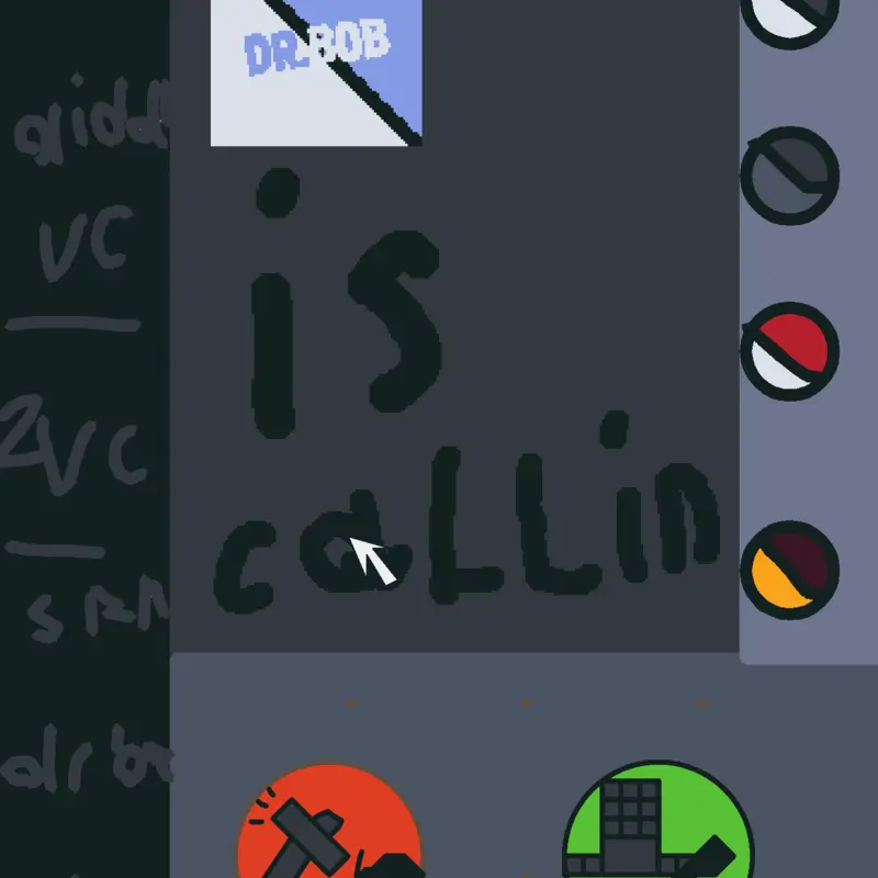 Game by @im_in_charge_of_an21