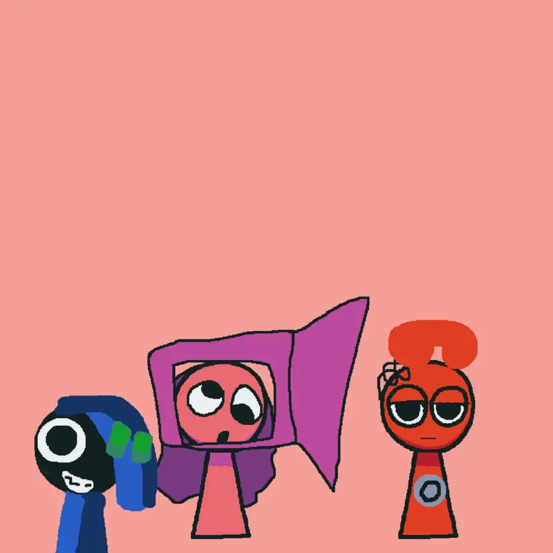 Game by @MiraToka