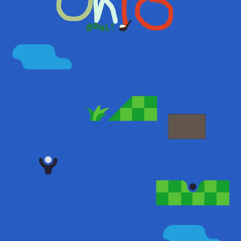 Game by @thisisaname