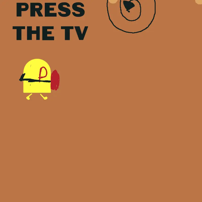 Game by @edmon_likes_tf2