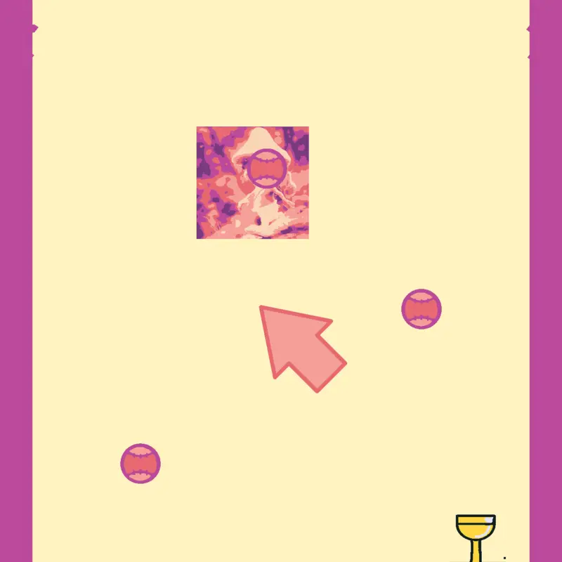 Game by @AyBa