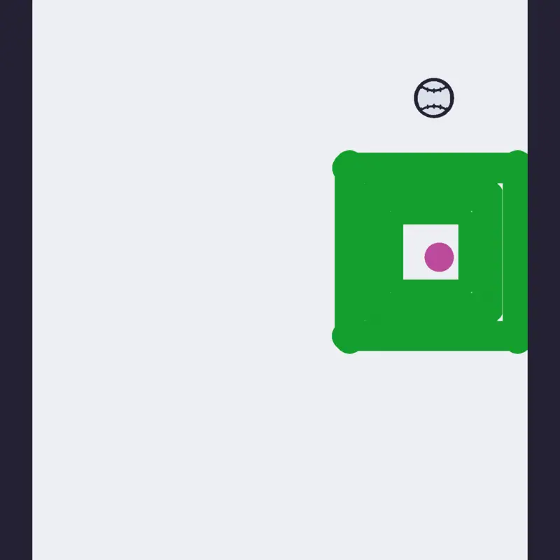 Game by @hiava