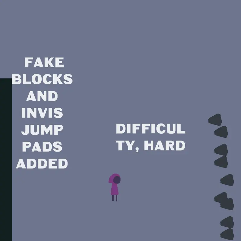 Game by @The-return