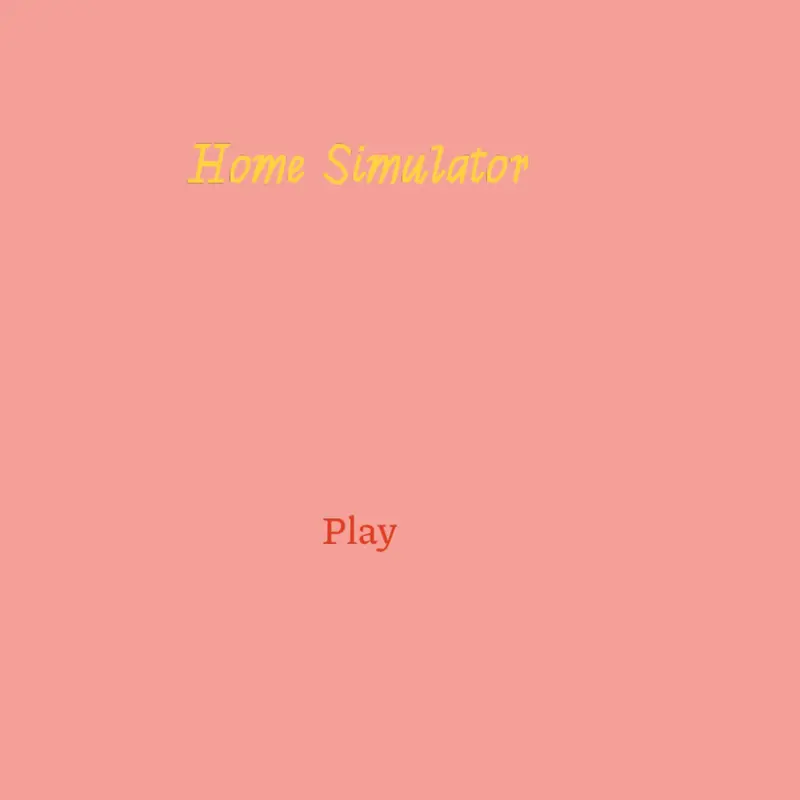 Game by @CastleRules