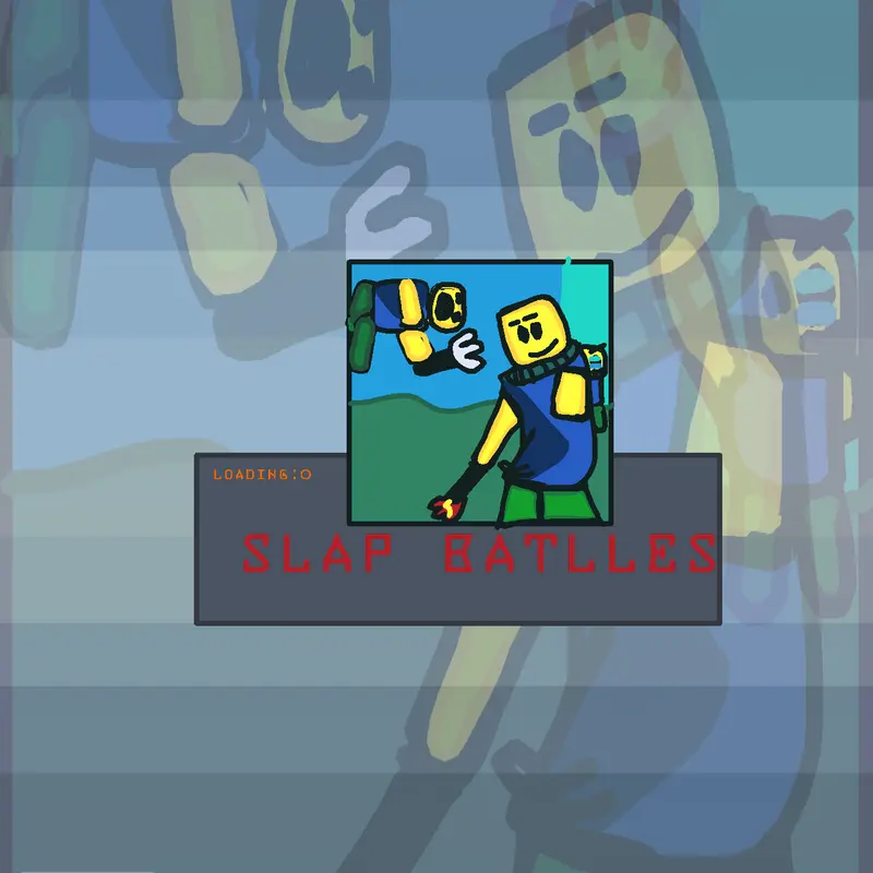 Game by @billywith120_the_creator