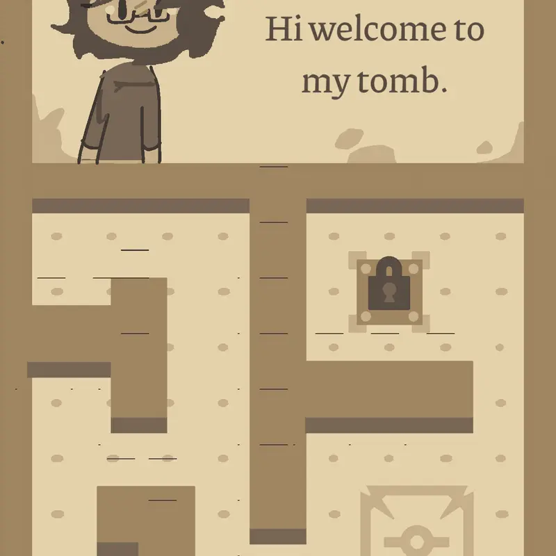 Game by @fa_do_Saiko