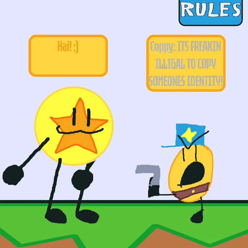 Game by @StostyTheGamer