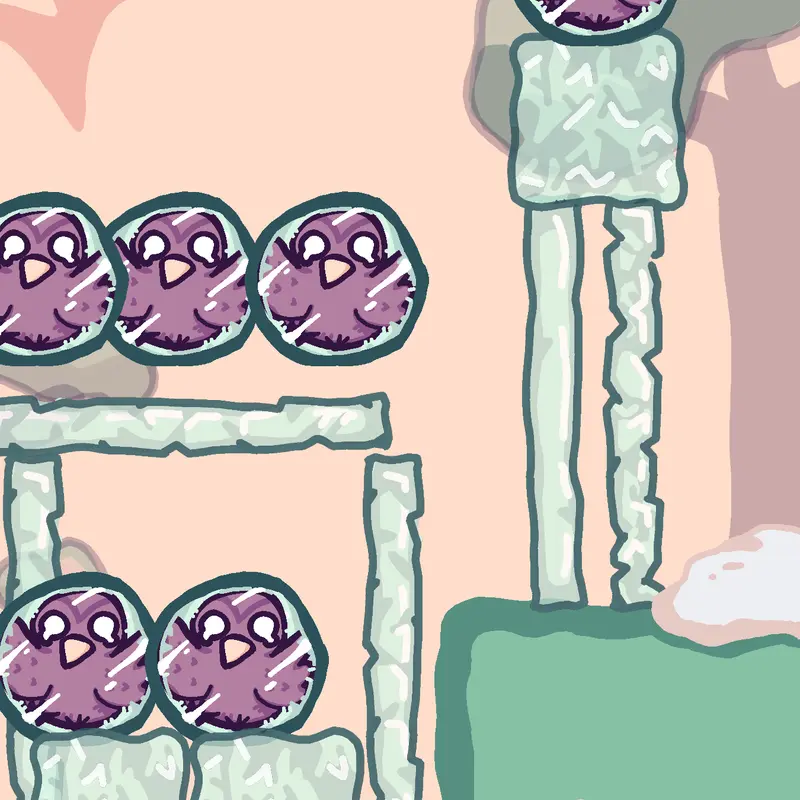 Game by @KittyCatLol