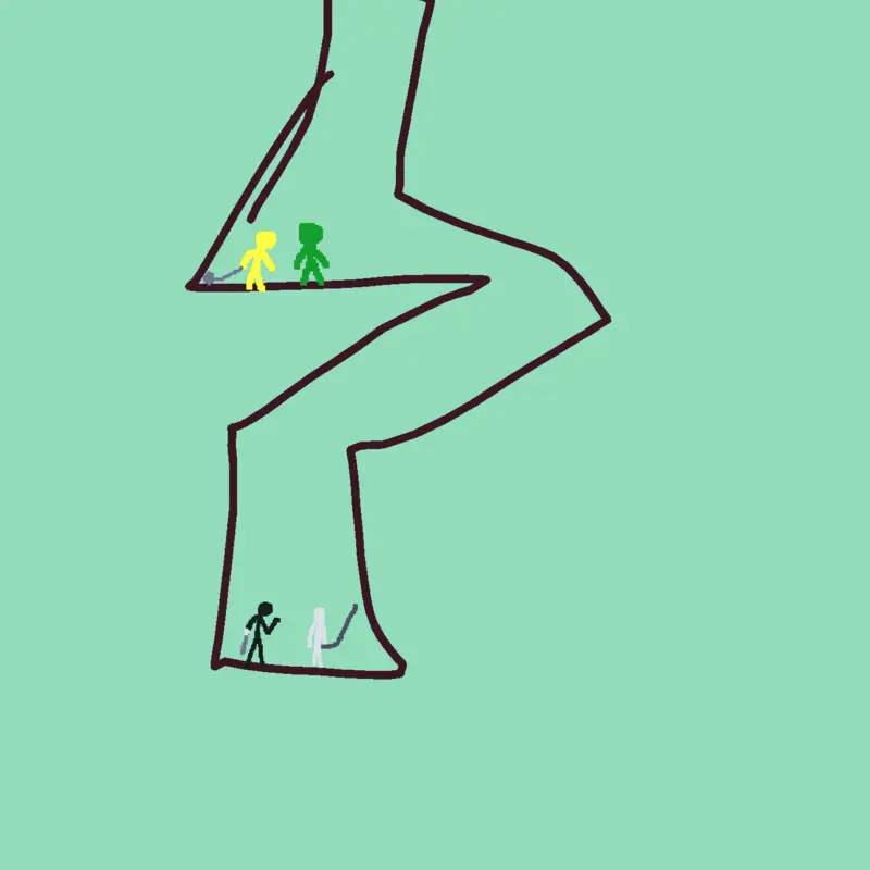 Game by @bruny16