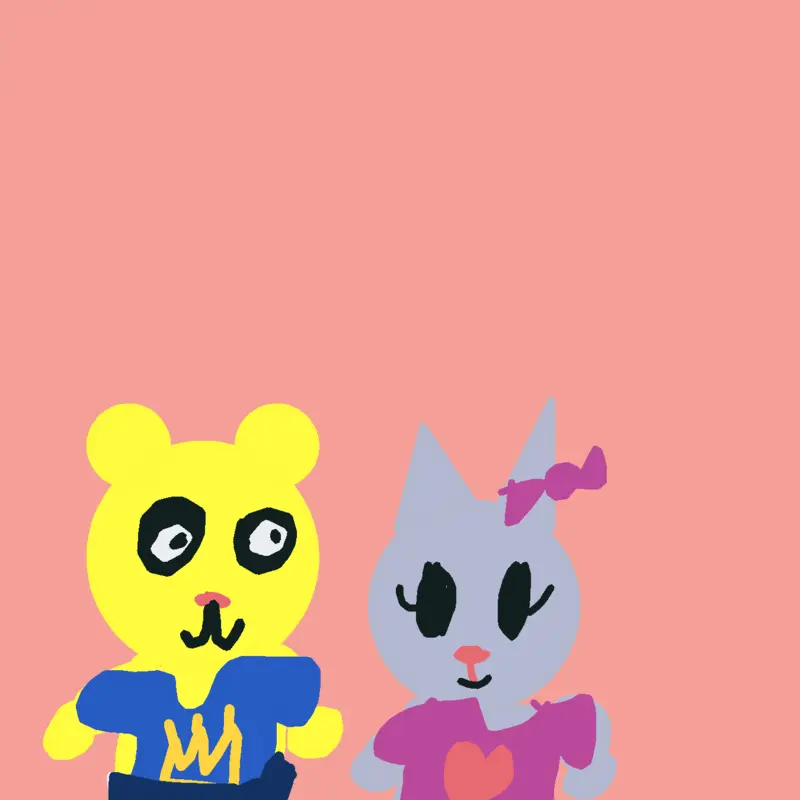 Game by @Dummy_Kayra