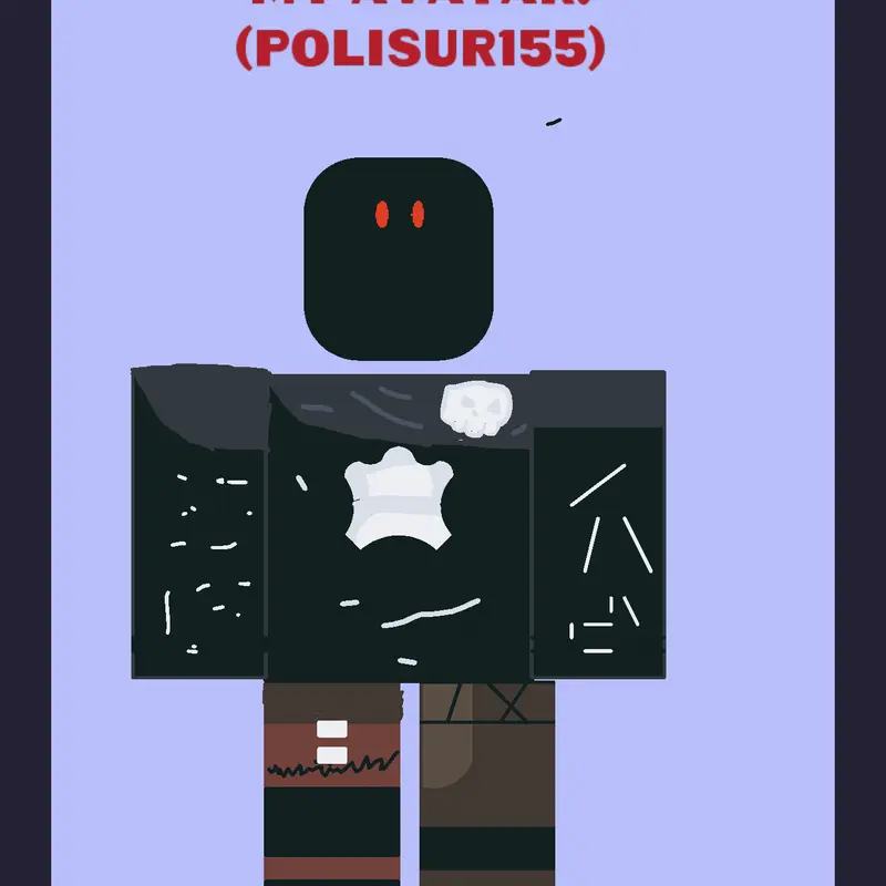 Game by @SH4D0WRoblox