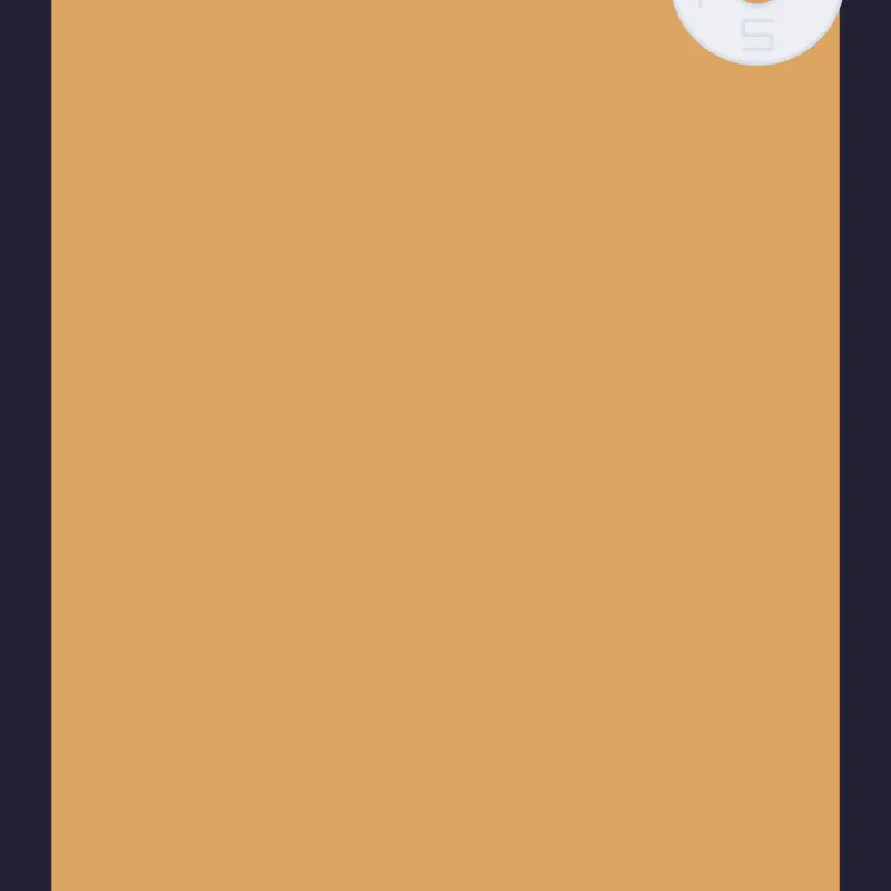 Game by @sealsealsealsealseal
