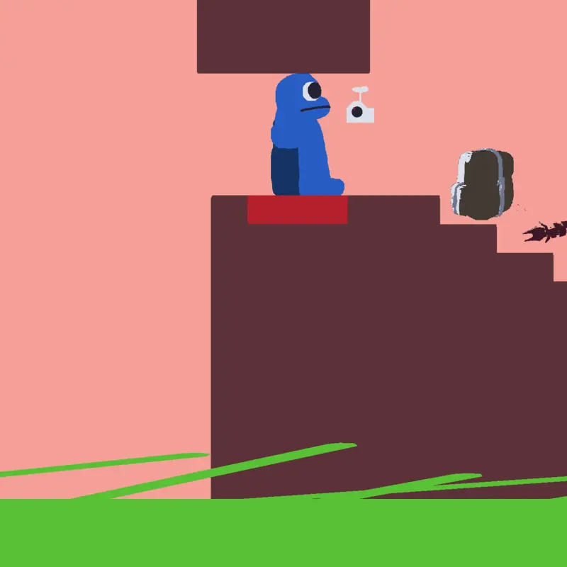 Game by @windowsme