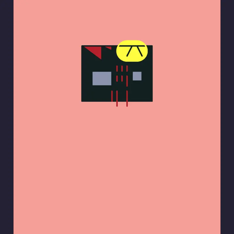 Game by @joacotorogonza