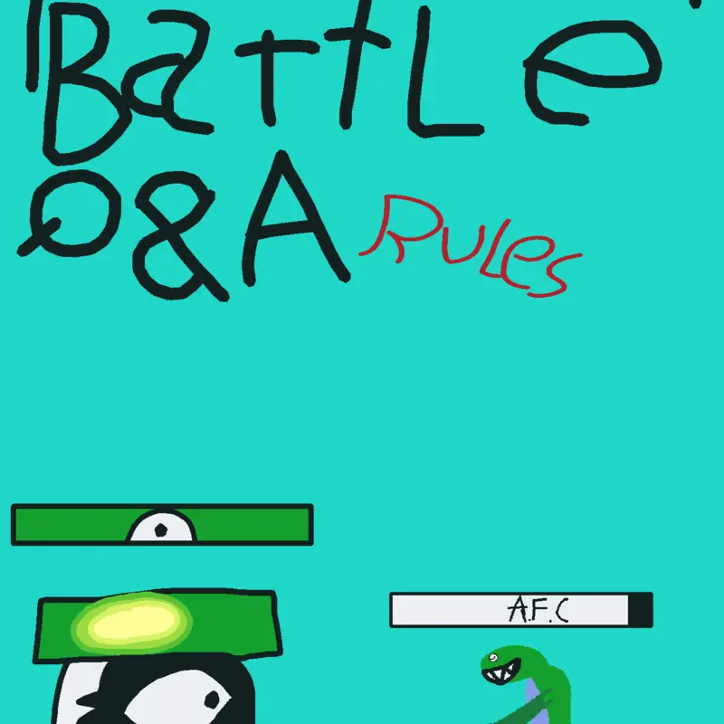 Game by @MMR67