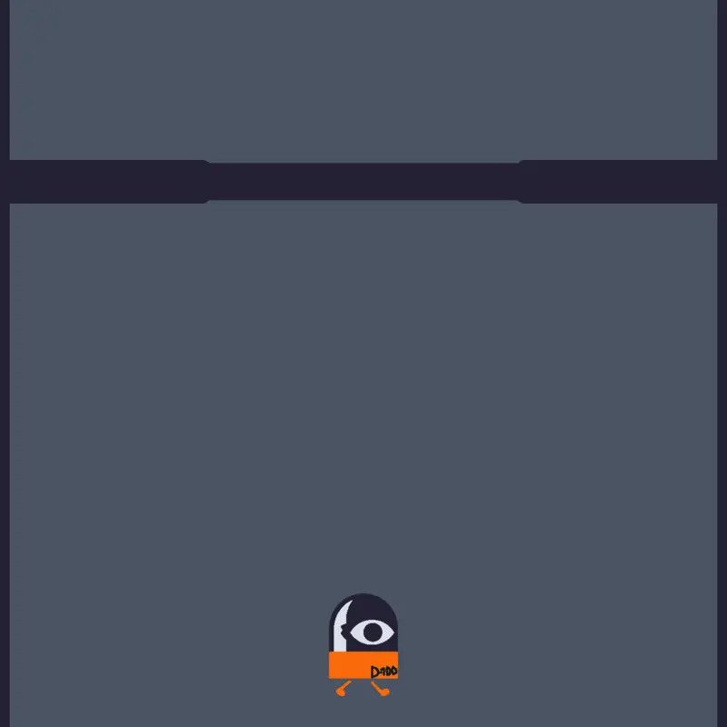 Game by @ssoowwrrdd