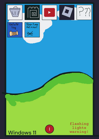 Windows 11