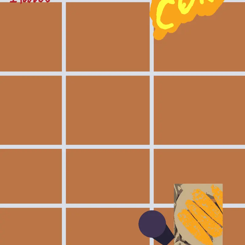 Game by @RealRandom