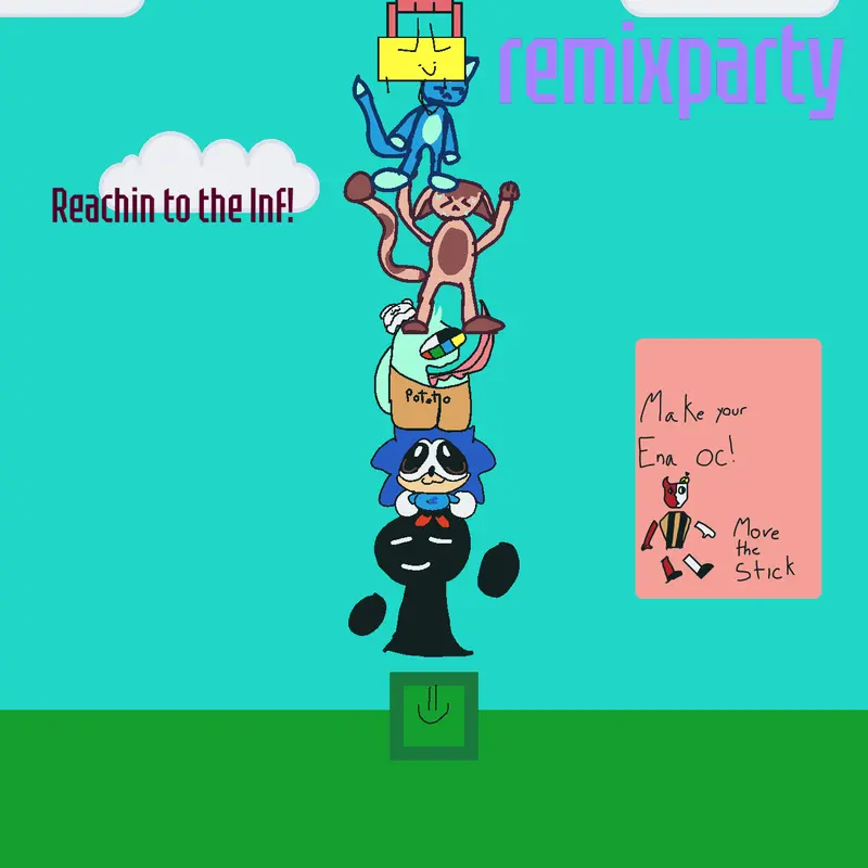 Game by @Ninto_yuppii