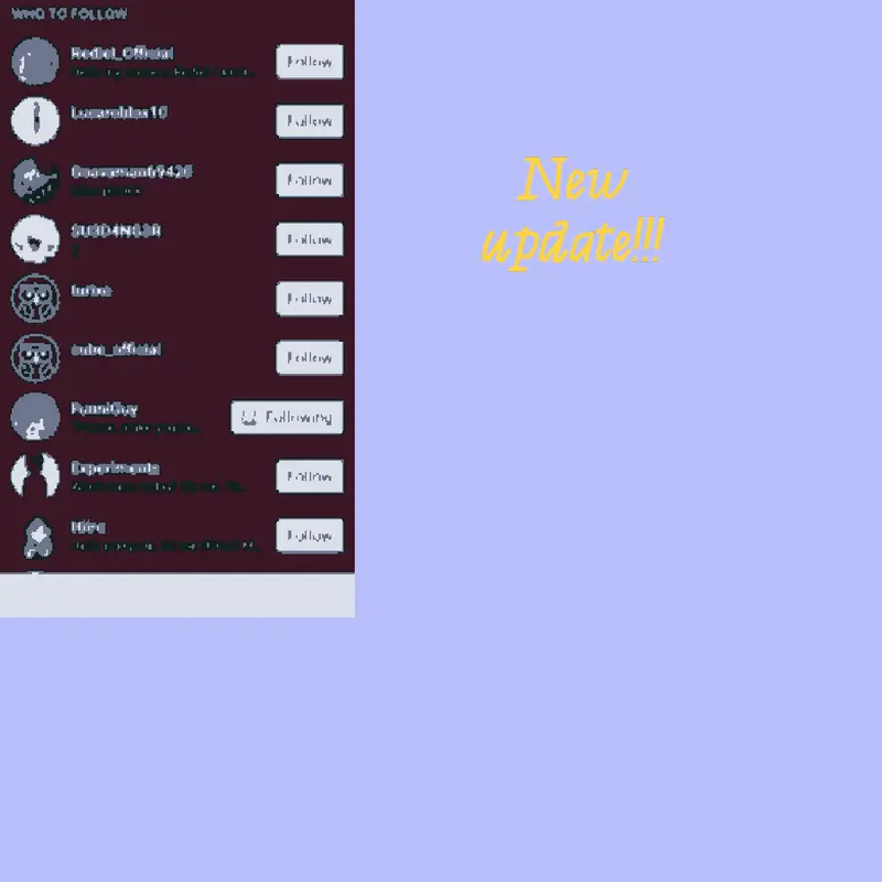 Game by @jacob_playz_alt