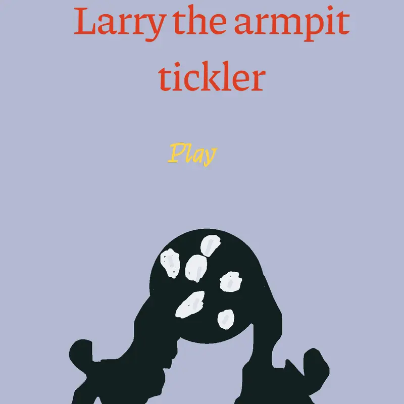 Game by @ippausj