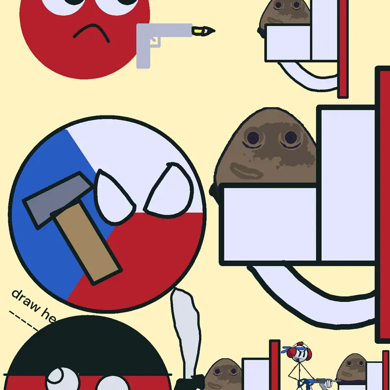 Game by @DeinNutz
